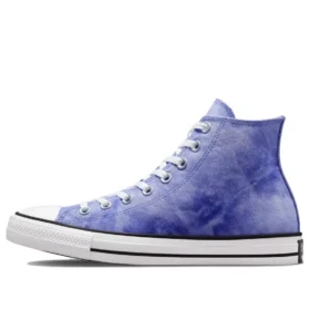 Chuck Taylor All Star Sun Washed Textile „Ultra Violet“