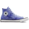 Chuck Taylor All Star Sun Washed Textile „Ultra Violet“