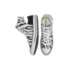Chuck Taylor All Star „Sunblocked – Twisted Upper“