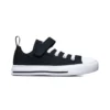 Chuck Taylor All Star Superplay „Black“