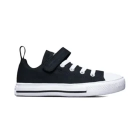 Chuck Taylor All Star Superplay „Black“