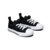 Chuck Taylor All Star Superplay „Black“