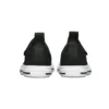 Chuck Taylor All Star Superplay „Black“