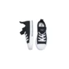 Chuck Taylor All Star Superplay „Black“