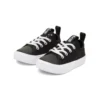 Chuck Taylor All Star Superplay „Black White“