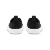 Chuck Taylor All Star Superplay „Black White“