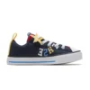 Chuck Taylor All Star Superplay „Blue“