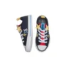 Chuck Taylor All Star Superplay „Blue“