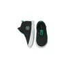 Chuck Taylor All Star Superplay „Digital Terrain – černá“