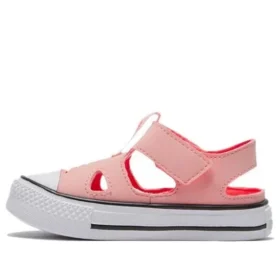 Chuck Taylor All Star Superplay „Pink“