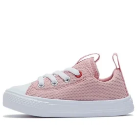 Chuck Taylor All Star Superplay „Pink“