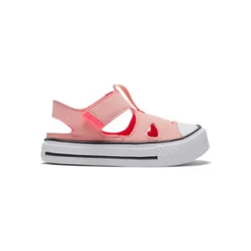 Chuck Taylor All Star Superplay „Pink“