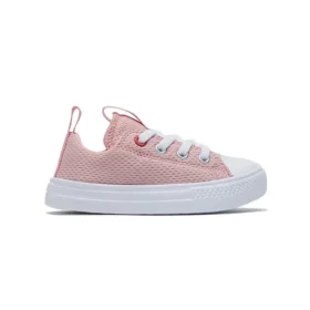 Chuck Taylor All Star Superplay „Pink“
