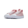 Chuck Taylor All Star Superplay „Pink“
