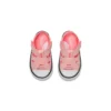 Chuck Taylor All Star Superplay „Pink“