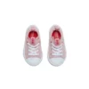 Chuck Taylor All Star Superplay „Pink“