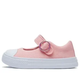Chuck Taylor All Star Superplay „Pink Red“