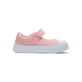 Chuck Taylor All Star Superplay „Pink Red“