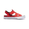 Chuck Taylor All Star Superplay „Red“