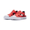 Chuck Taylor All Star Superplay „Red“