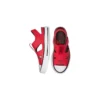 Chuck Taylor All Star Superplay „Red“