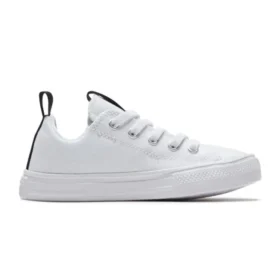 Chuck Taylor All Star Superplay „Red White“