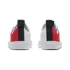 Chuck Taylor All Star Superplay „Red White“