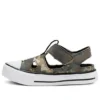 Chuck Taylor All Star Superplay Sandal „Camo“