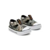 Chuck Taylor All Star Superplay Sandal „Camo“