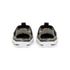 Chuck Taylor All Star Superplay Sandal „Camo“