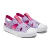 Chuck Taylor All Star Superplay Sandal „Purple Pink“