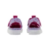 Chuck Taylor All Star Superplay Sandal „Purple Pink“