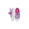 Chuck Taylor All Star Superplay Sandal „Purple Pink“