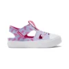 Chuck Taylor All Star Superplay Sandal „Unicorns“