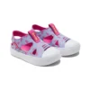 Chuck Taylor All Star Superplay Sandal „Unicorns“