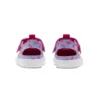 Chuck Taylor All Star Superplay Sandal „Unicorns“