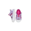 Chuck Taylor All Star Superplay Sandal „Unicorns“