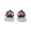 Chuck Taylor All Star Superplay Sandal „White Blue Red“