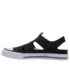 Chuck Taylor All Star Superplay „Small Black“