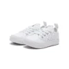 Chuck Taylor All Star Superplay „Triple White“
