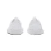 Chuck Taylor All Star Superplay „Triple White“