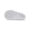 Chuck Taylor All Star Superplay „Triple White“