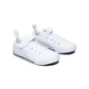 Chuck Taylor All Star Superplay „White“