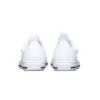 Chuck Taylor All Star Superplay „White“