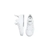 Chuck Taylor All Star Superplay „White“