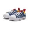 Chuck Taylor All Star superplay „White Blue“