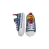 Chuck Taylor All Star superplay „White Blue“
