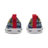 Chuck Taylor All Star superplay „White Blue“