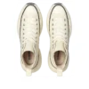 Chuck Taylor All Star Surgetrainer Hi „Off White“