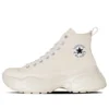 Chuck Taylor All Star Surgetrainer High Japan „Ecru“